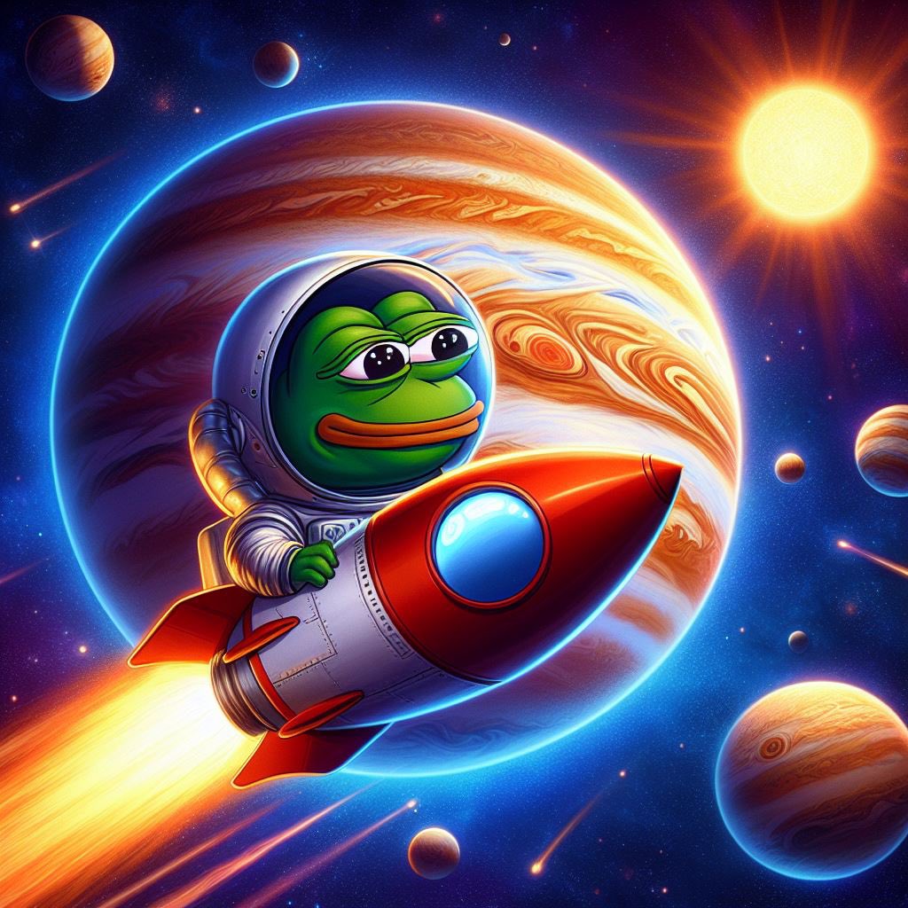 🧵THREAD🧵

Si tu hold encore du $JUP, ça peut t’intéresser 👇