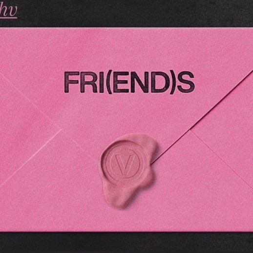 tetispam's tweet photo. so taehyung coded🥺 https://t.co/HGl1m23EeM
