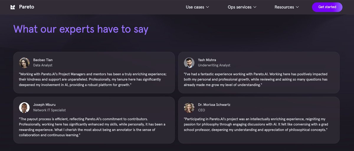 Morissa Schwartz 📚 (Dr. Rissy) tweet media