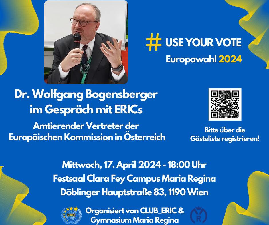 CLUB_ERIC (@clubericnetwork) on Twitter photo tickettailor.com/events/cluberi… tickettailor.com/events/cluberi…