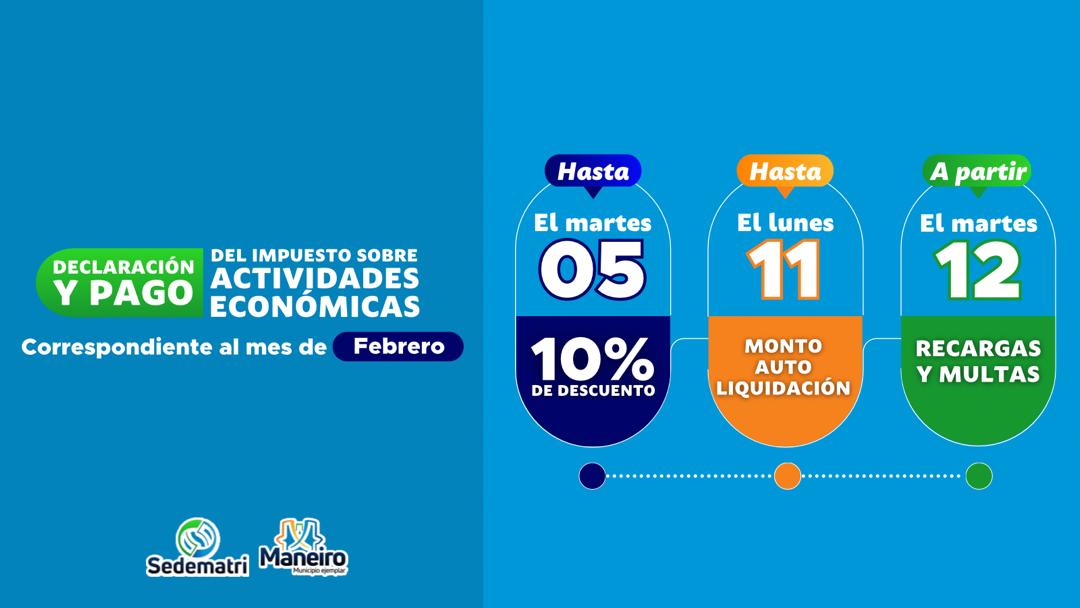 SEDEMATRI MANEIRO tweet media