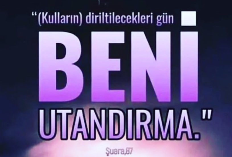 @mbyilmaz58 @fetih1400191810 @Ahmet13779283 @Mbyilmaz34 @alibozdag5532 @beyhanoztuna46 @MesutDiri14 @AhmetUZ04093226 @OrhanHendek @aysedogan1955 @MuhammedNazik3 @Ayaz03141424 @muratguler07 @husrevdayi @MetinEr7936034 @1zeynepbabur @hudayi_hh @ReisimCan @nizamusta74 @Afridi_PAK_ @AytenErtem3 @_timur_lu @sevda_trhan @asiminnesli2025 @ehkaros @Selimuysal34 @GNC__CAPS__ @Abdullah44MHP @TUKENMEZ_K4LEM @fundahanimmm @FiratKartOfc35 @Dacccalaaa__34 @HayriyeSahin9 @LARMINA__ @pasabey2525 @KaNarYaM7319 @semrayl88 @DeliGiZaY34 @duru34_su @KardelenVatan @zcanErz25 @yasar3422 @alienist_m @dilek_2308 Cümleten Hayırlı Akşamlar