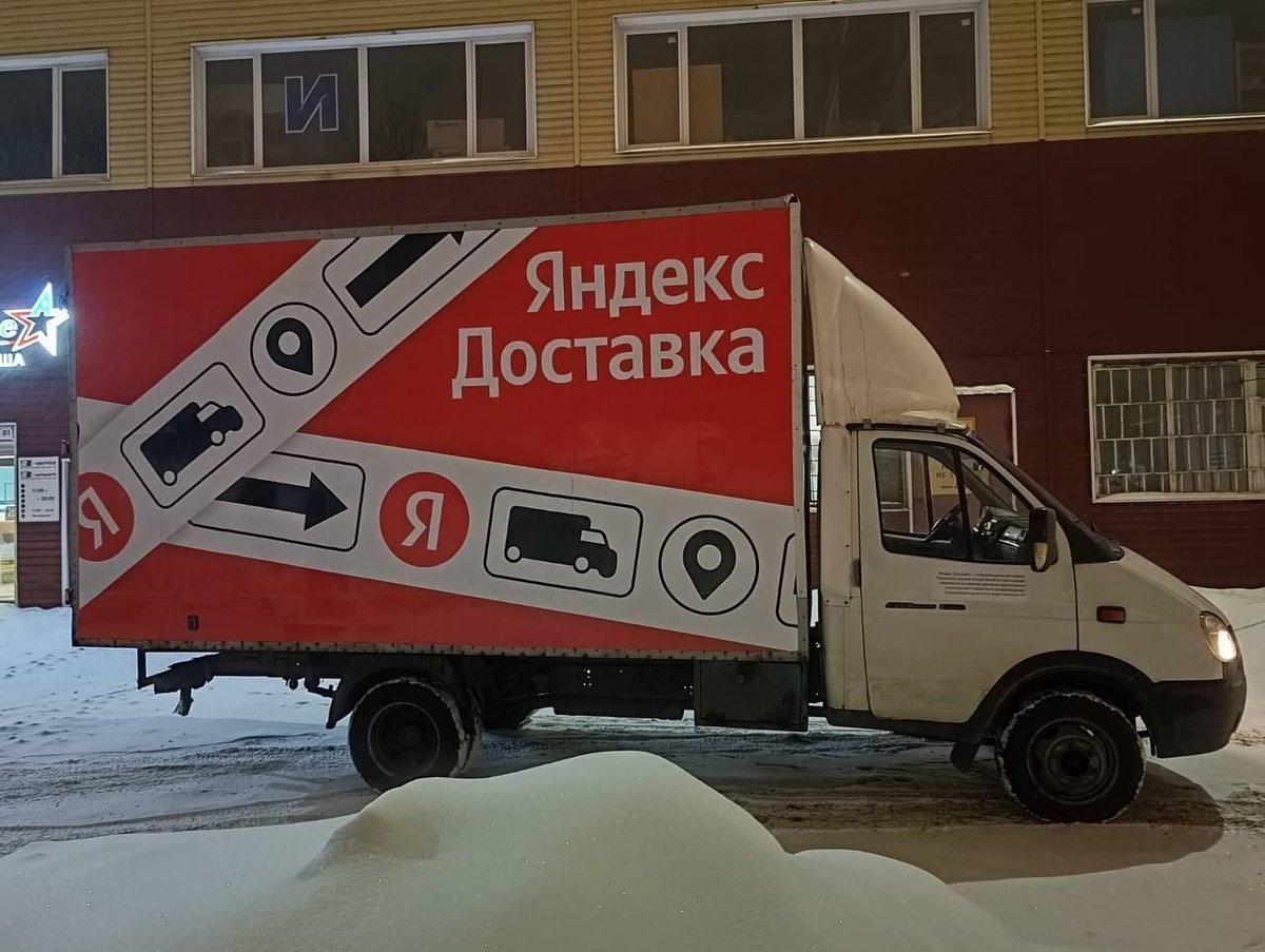 electra_birb's tweet photo. Открываешь ленту, а там убили взорвали погибли арестовали запретили оштрафовали осудили конфисковали забили дубинками завалили цветами отдали тело завели дело роскомсвобода взрыв трубопровода пришёл даванков поели блинков порть бюллетень не верь в хуетень ого красный грузовик https://t.co/xcstwIdvjG