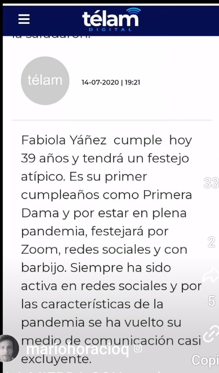 Profesión: sarcástico (@MansoRebelde) / Posts / X