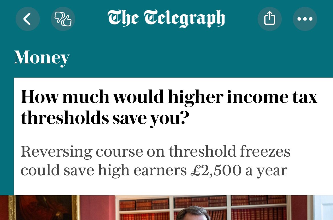 Lexlacey's tweet image. So bloody tone deaf and out of touch it's unreal: