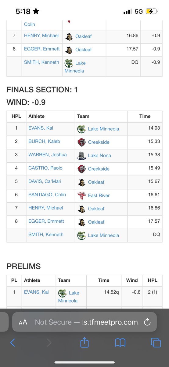 Kaleb Taylor-Burch tweet media