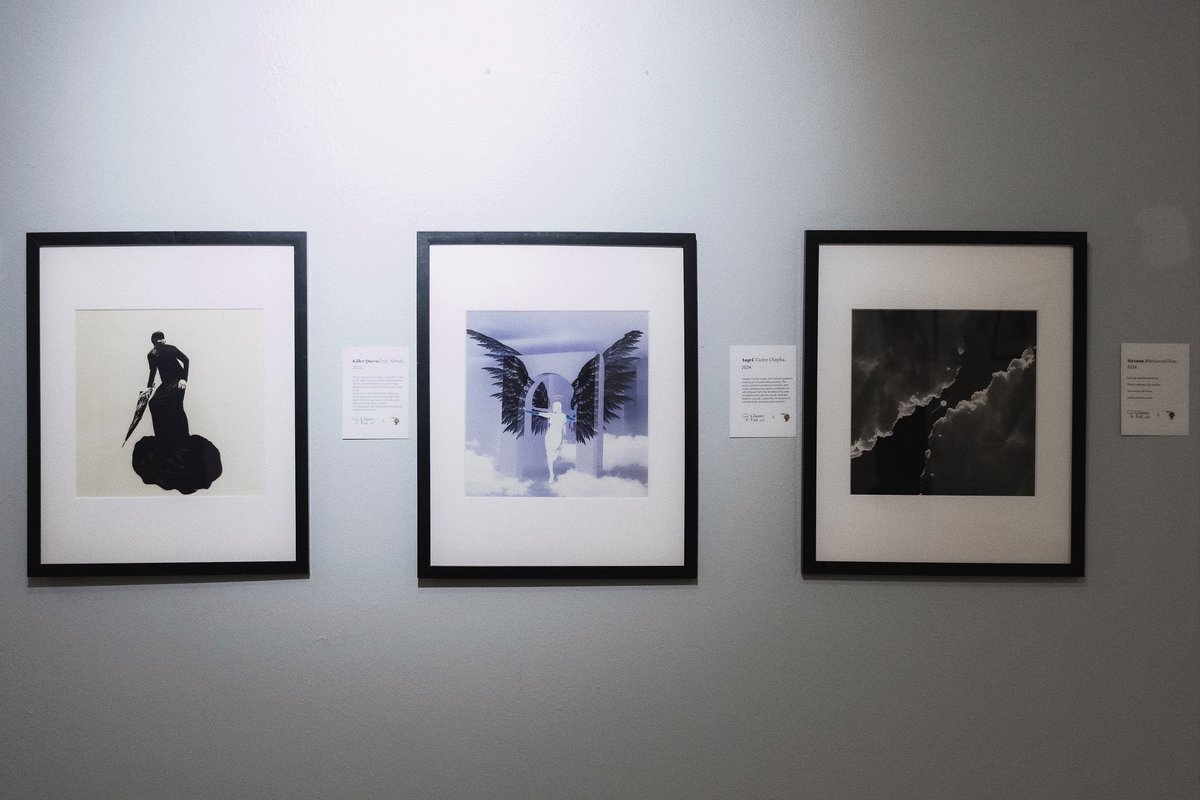 The_Countervail's tweet photo. Experience the nuanced interplay between opposing elements within the realm of photography: "Binary Opposition" delves into the rich tapestry of shades, tones, and contrasts that exist within the spectrum of black and white imagery, transcending the simplicity of the binary. https://t.co/AegjgPIcHj