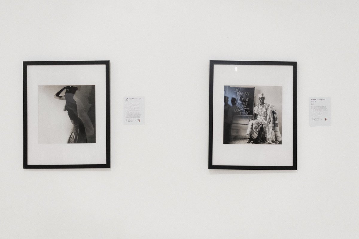 Experience the nuanced interplay between opposing elements within the realm of photography: "Binary Opposition" delves into the rich tapestry of shades, tones, and contrasts that exist within the spectrum of black and white imagery, transcending the simplicity of the binary.
