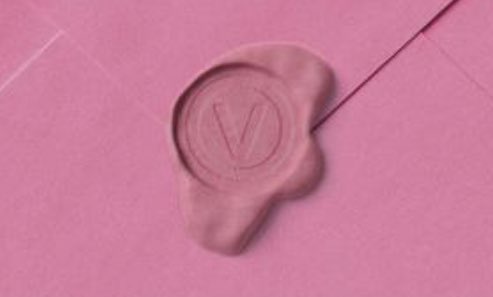 Taehyungimpact's tweet photo. It’s a taehyung brand 😌✨ https://t.co/fmfdrShkMm