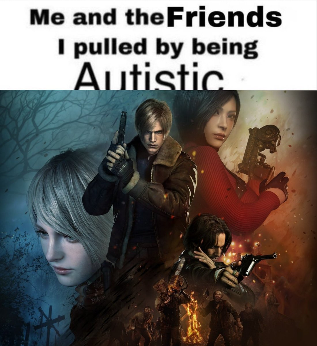 adasfile's tweet image. 