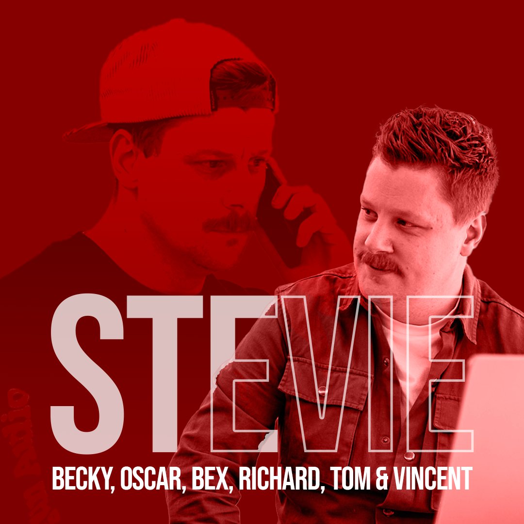 🚶 The it'seeze teams for <a href="/TorbayOnTheMove/">Torbay on the Move</a> 

🚴‍♀️ The event is encouraging people who work in Torbay to walk, wheel or cycle more in and around their working day.

💬 Comment which team you think will take the bragging rights at head office!

#itseeze | #websites | <a href="/Torbay_Council/">Hito Prajapati</a>