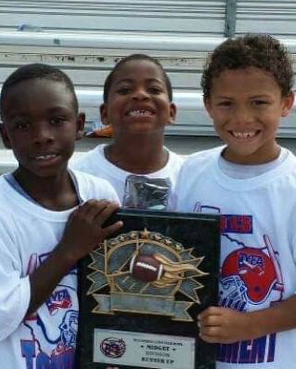 #AGTG I am excited to announce I have committed to continue my academic and athletic career at Mcmurry University. From a young kid this has always been a dream of mine and being able to make it come true is a blessing. <a href="/Coach_Watkins33/">Broc Watkins</a> <a href="/mcmsports/">McMurry Athletics</a> <a href="/McMURRYFOOTBALL/">McMURRY FOOTBALL</a>