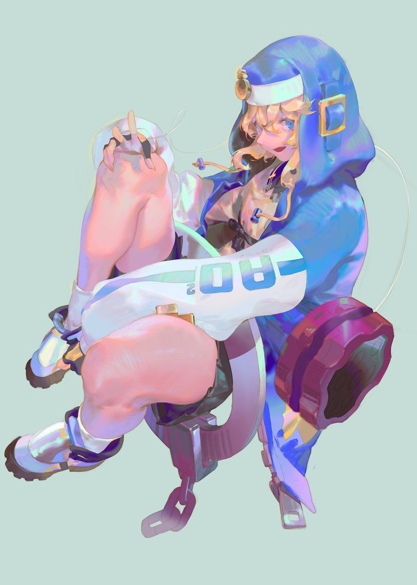 namendart @AFASG24 | Booth 30 tweet media