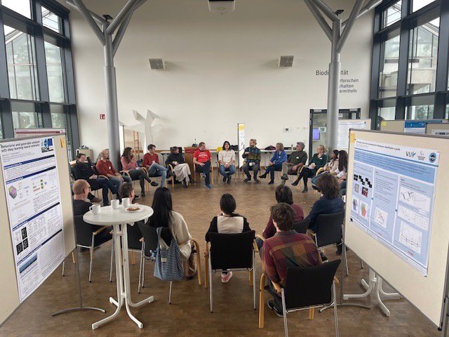 OptiVisT tweet media