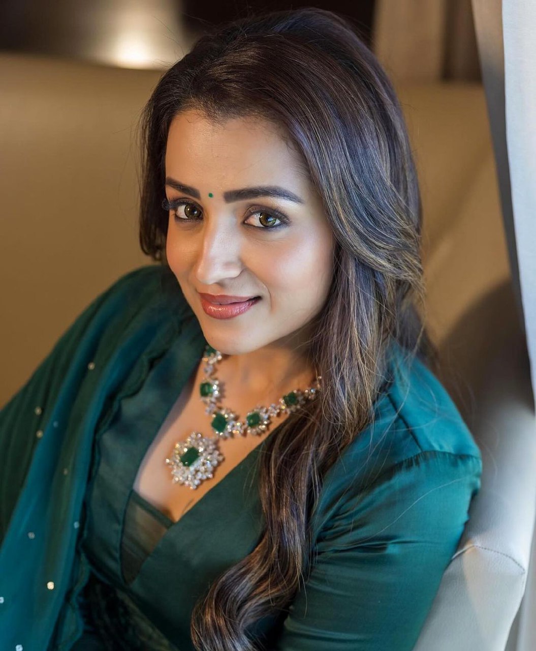 GH1g3ZmWMAAYjp1?format=jpg&name=large