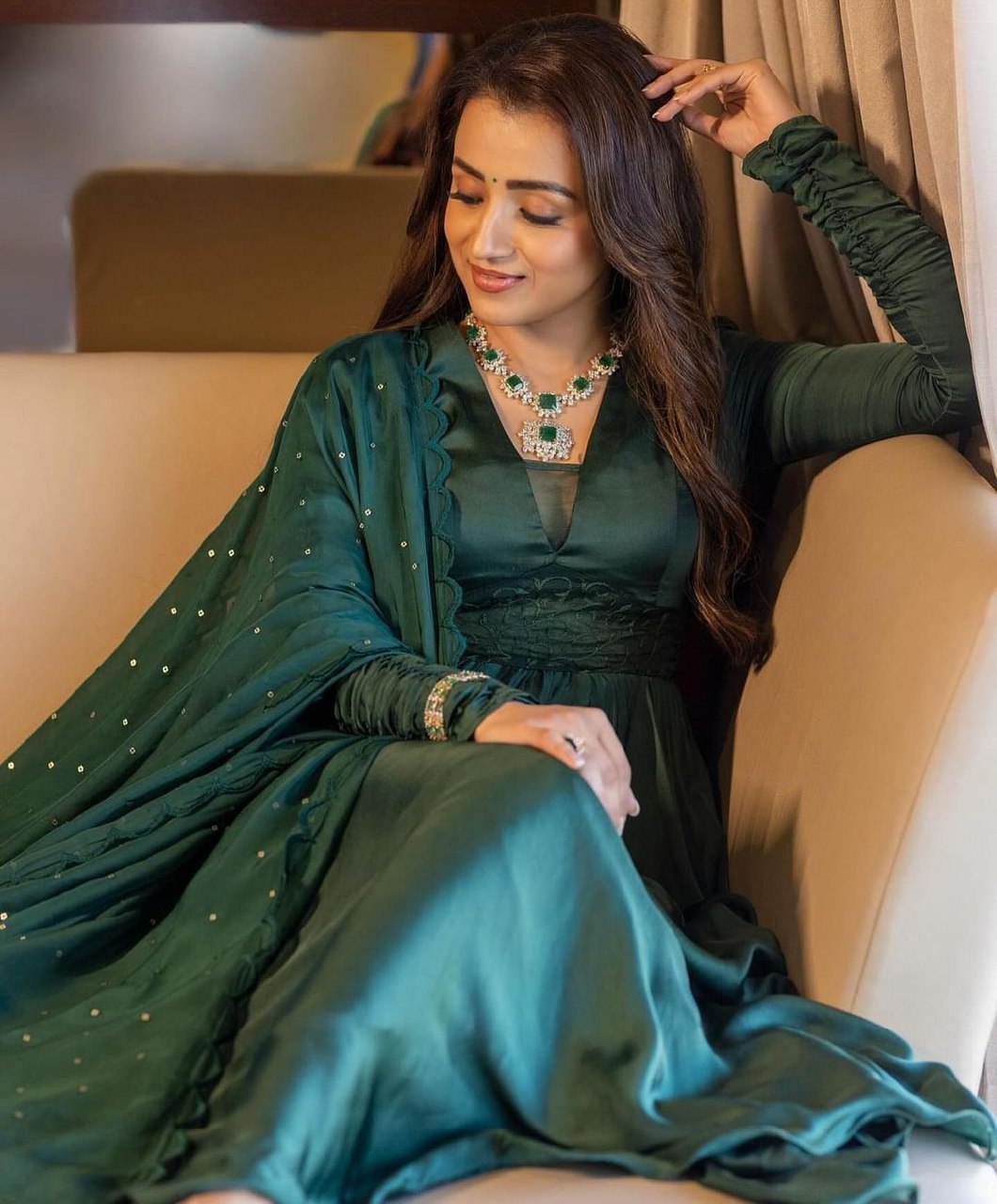 GH1g3fgXcAEob5I?format=jpg&name=large