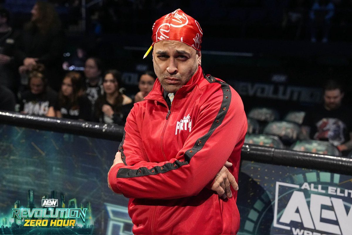 sonjaydutterson tweet picture