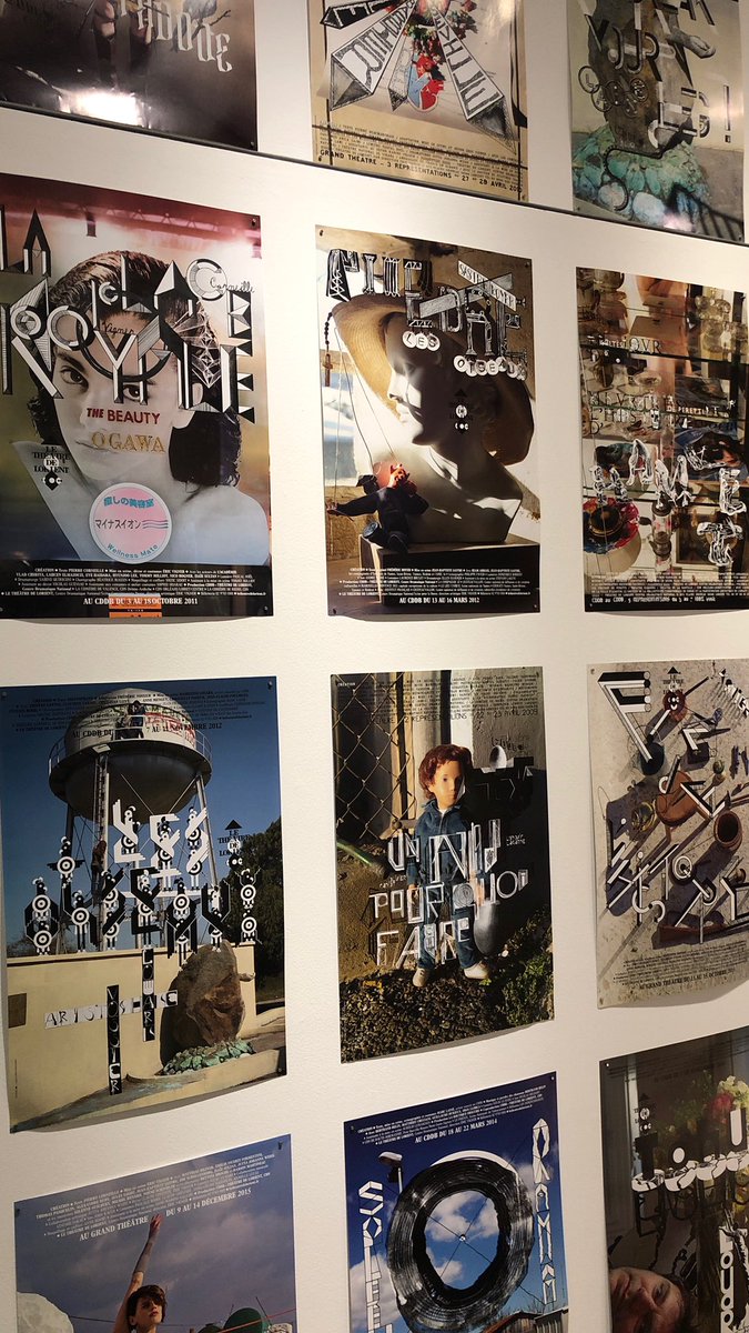 rogicalnote's tweet image. もじイメージGraphic展に行き、風景印の文字について書かれたマニアックな本を買った。