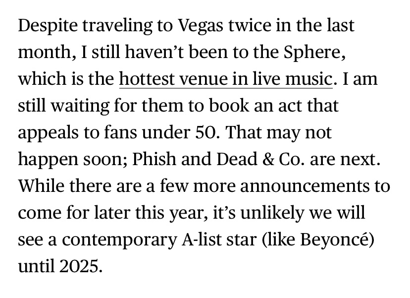 Lucas Shaw tweet media