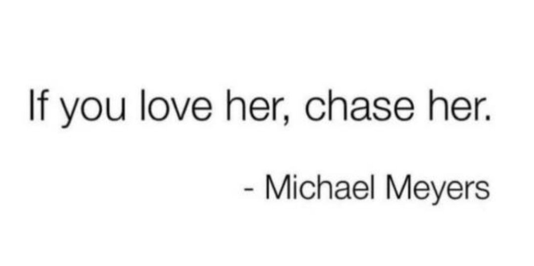 M.K.F.B. tweet media