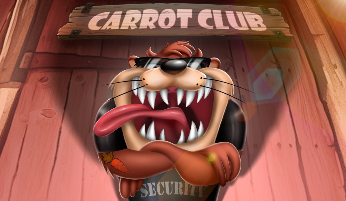 Big Chungus tweet media