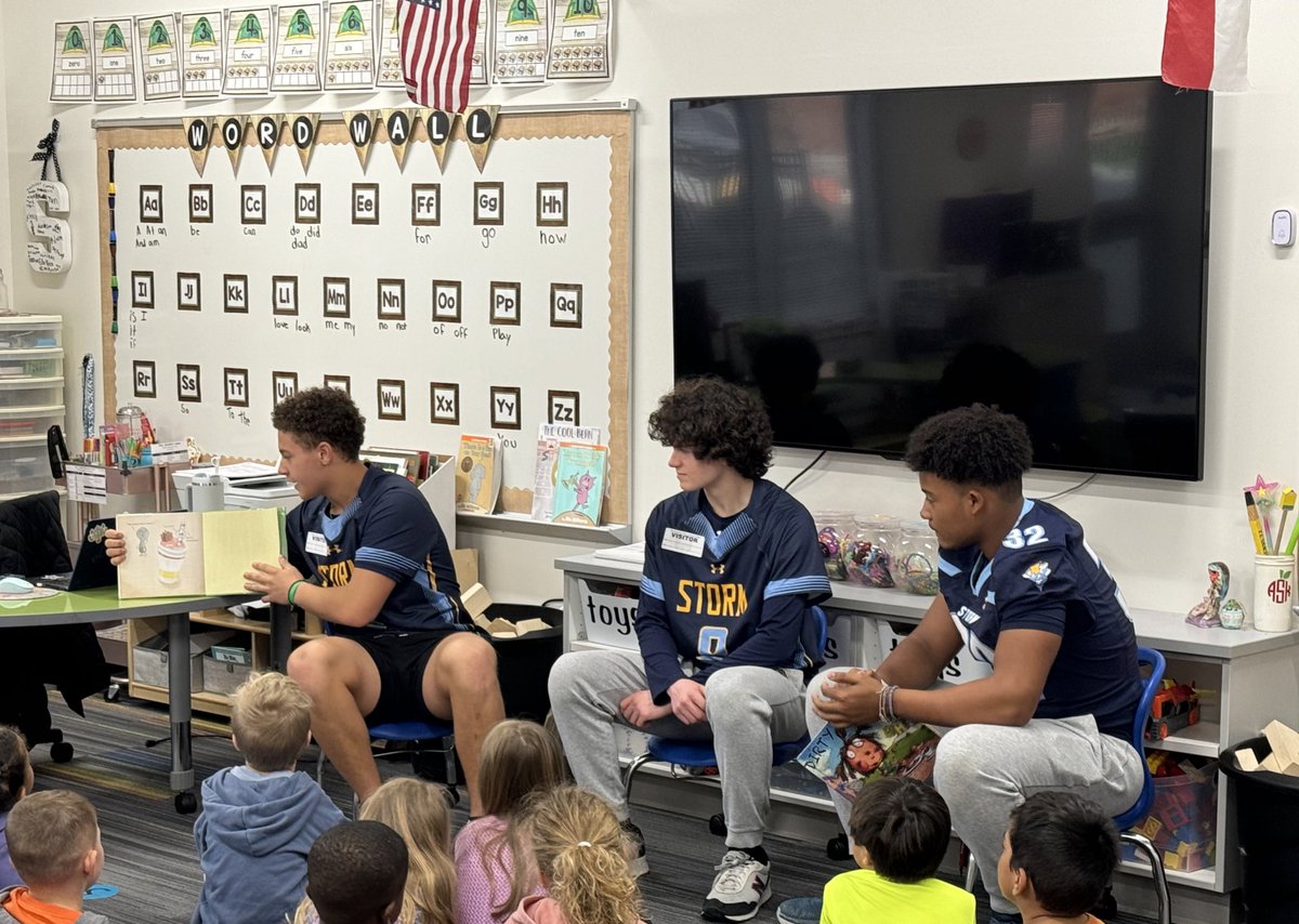 𝙒𝙞𝙡𝙡𝙤𝙬 𝙎𝙥𝙧𝙞𝙣𝙜 𝙁𝙤𝙤𝙩𝙗𝙖𝙡𝙡 tweet media