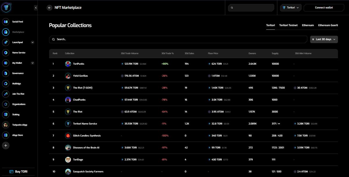 ferryman tweet media