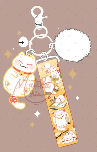 I HOPE EVERYONE LOOK FORWARD AND ADOPT THESE BBYS !!! SOON !!!! Im planning to open this Sunday once I get everything sorted!(1st day of ramadhan :3 ) 