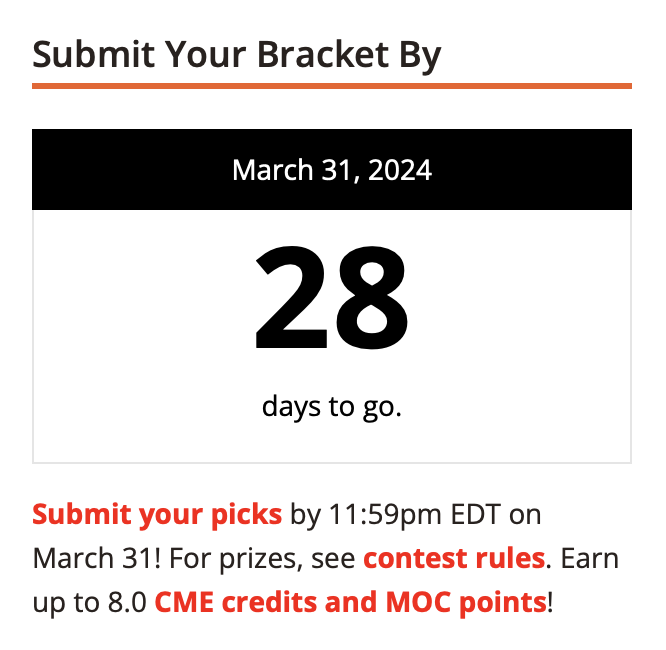 NephMadness tweet media
