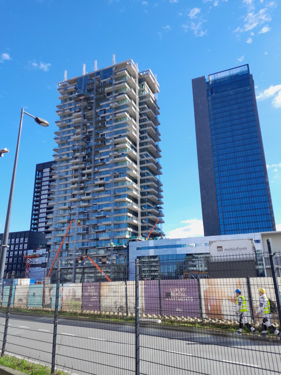 Yvie Amsterdam <a href="/amsterdam_ij/">amsterdam-ij.nl</a> <a href="/teamVarch/">Team V Architecture</a>