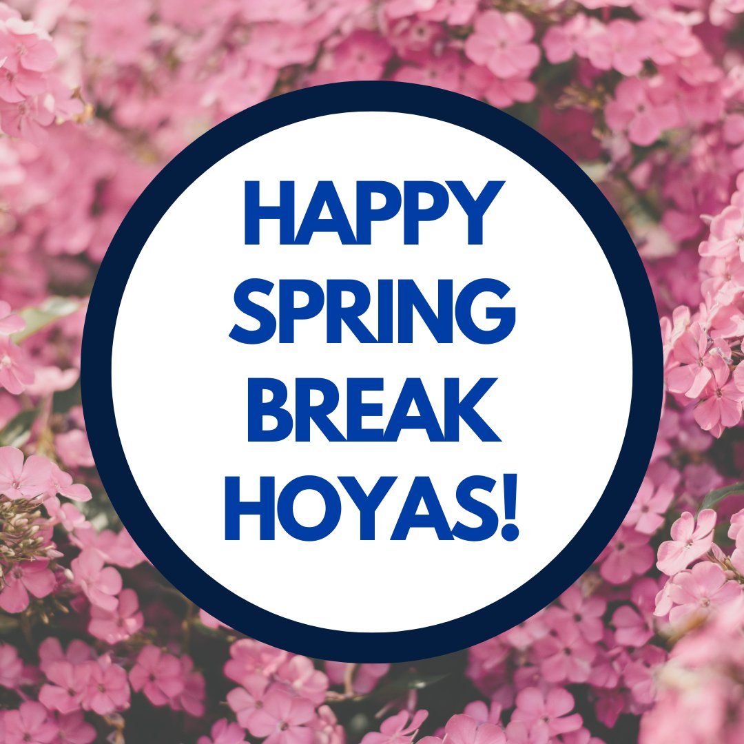 EdTransform @ GU tweet media