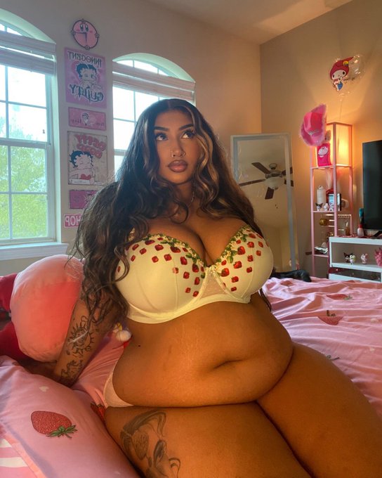 jennthepimp
