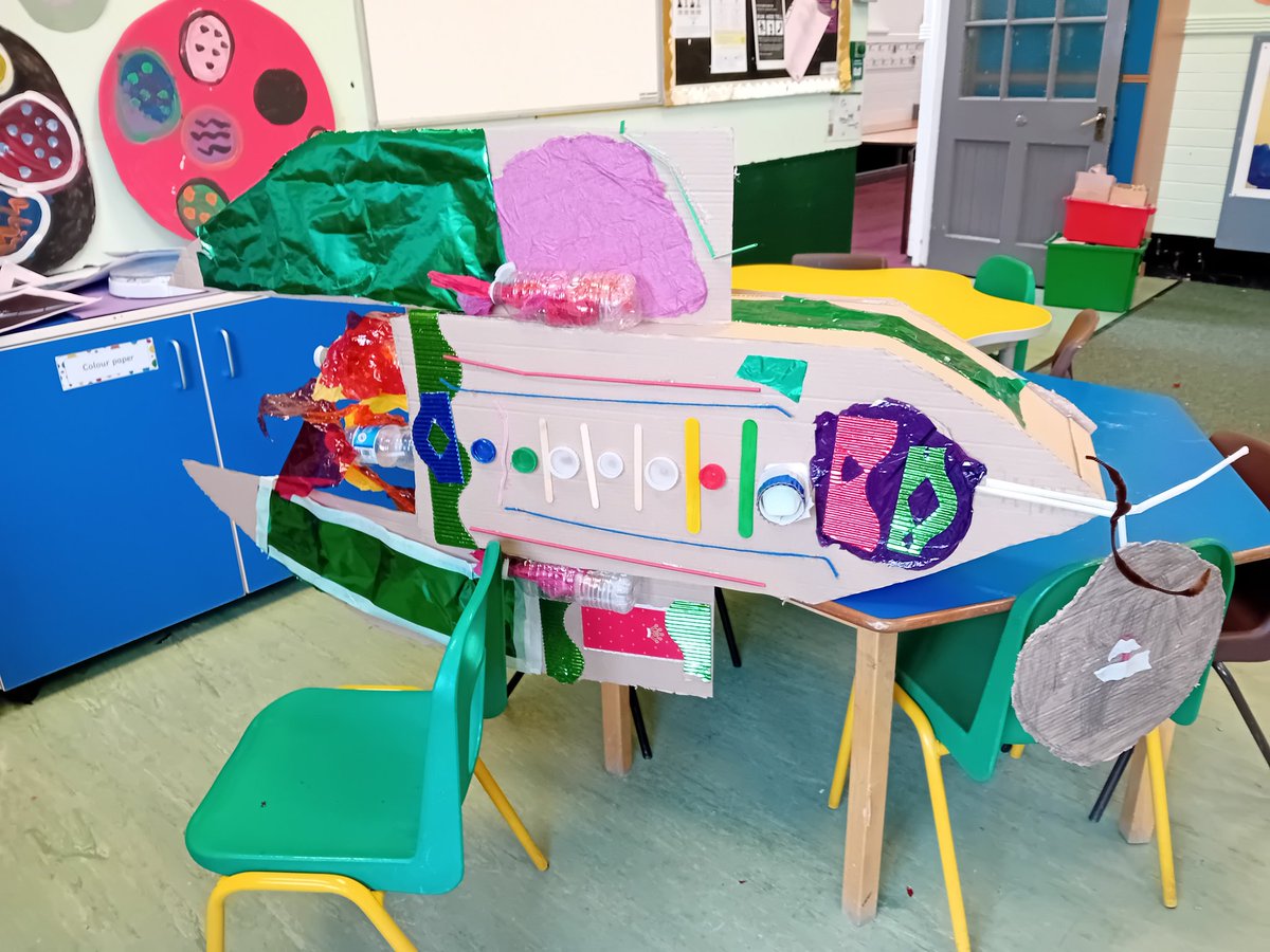 Marcus Keating tweet media