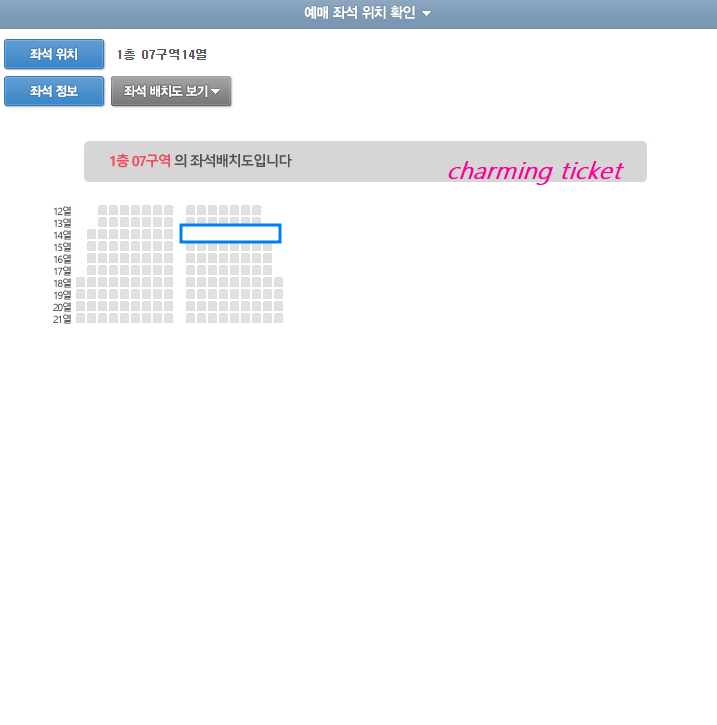 Charming_ticket tweet picture