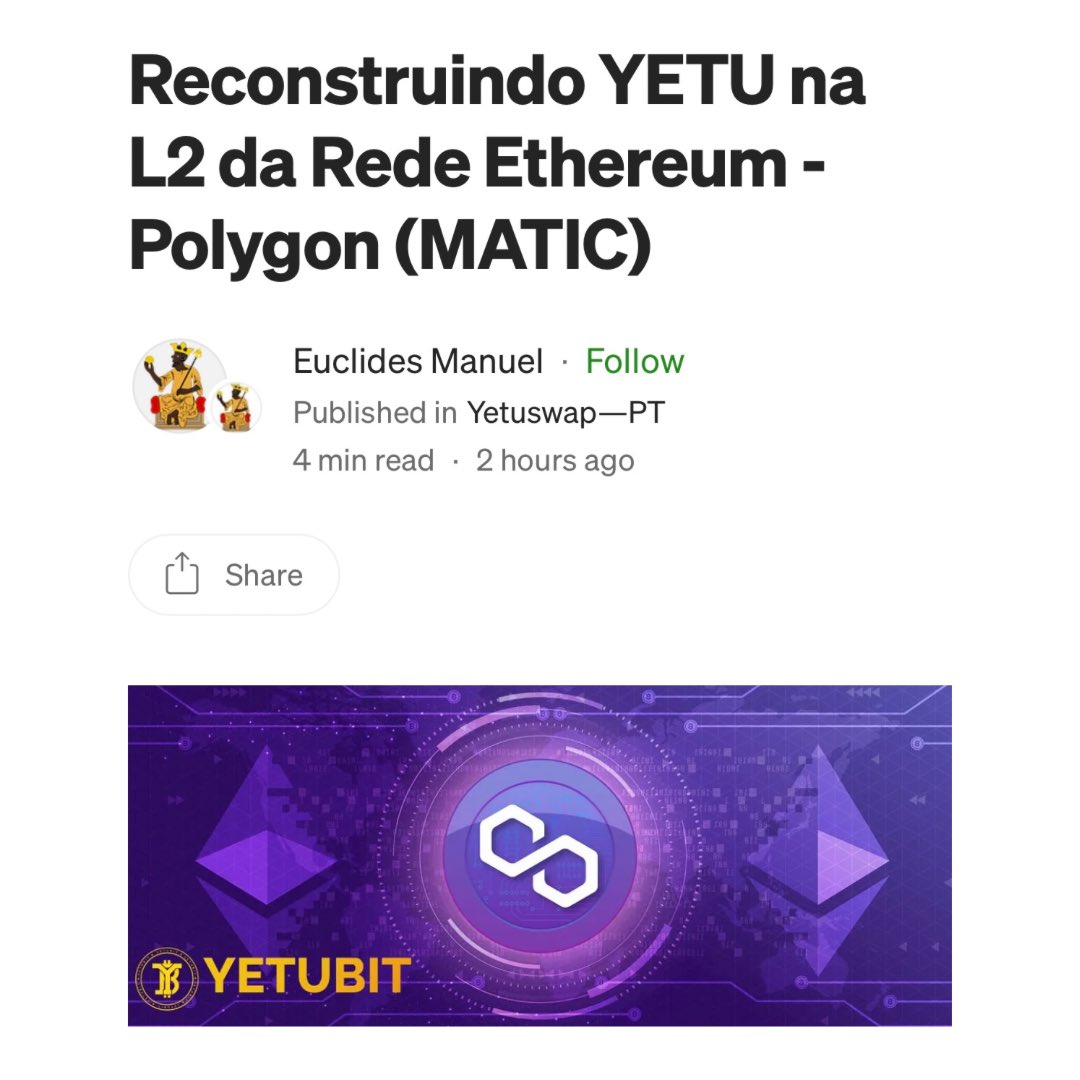 Yetuswap tweet media