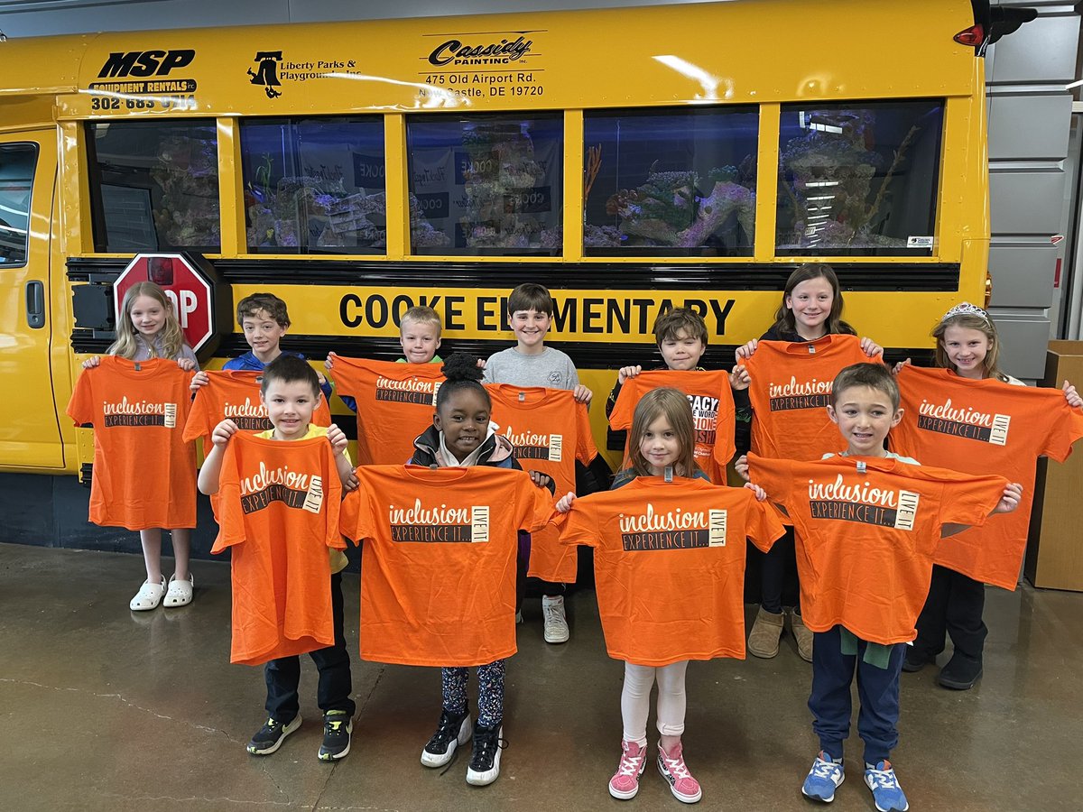 Roberta Jacobs tweet media