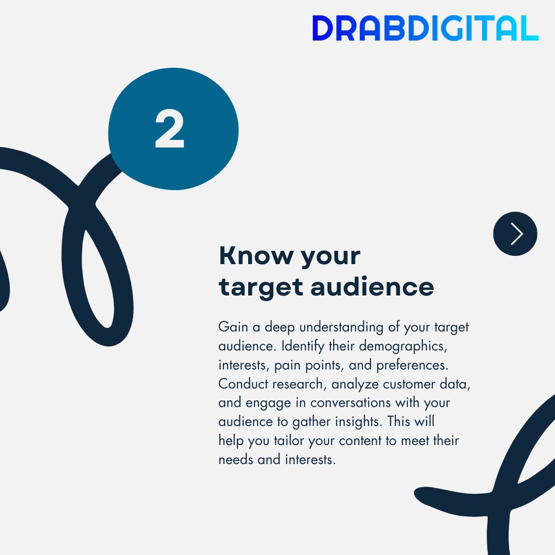 DrabDigital's tweet photo. Content Plan Strategy #ContentPlanStrategy #drabdigal https://t.co/cNMyaJoyh2