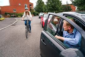 TravelGumbo's tweet image. #CycleSafety #DutchReach to be #EU #DriverStandard  #ttot 

TravelGumbo NEWS
By Travelers, for Travelers

travelgumbo.com/blog/dutch-rea…