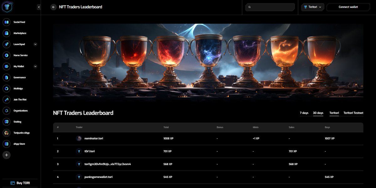 ferryman tweet media