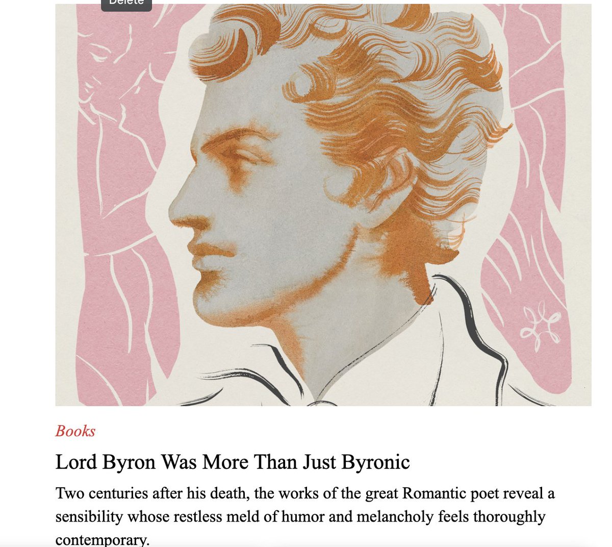 Merritt Baer tweet media