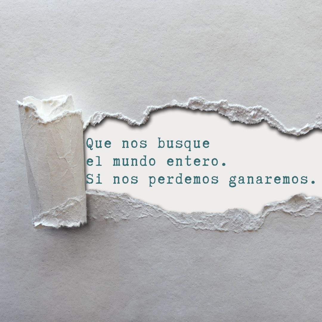 Iván Troyano tweet media