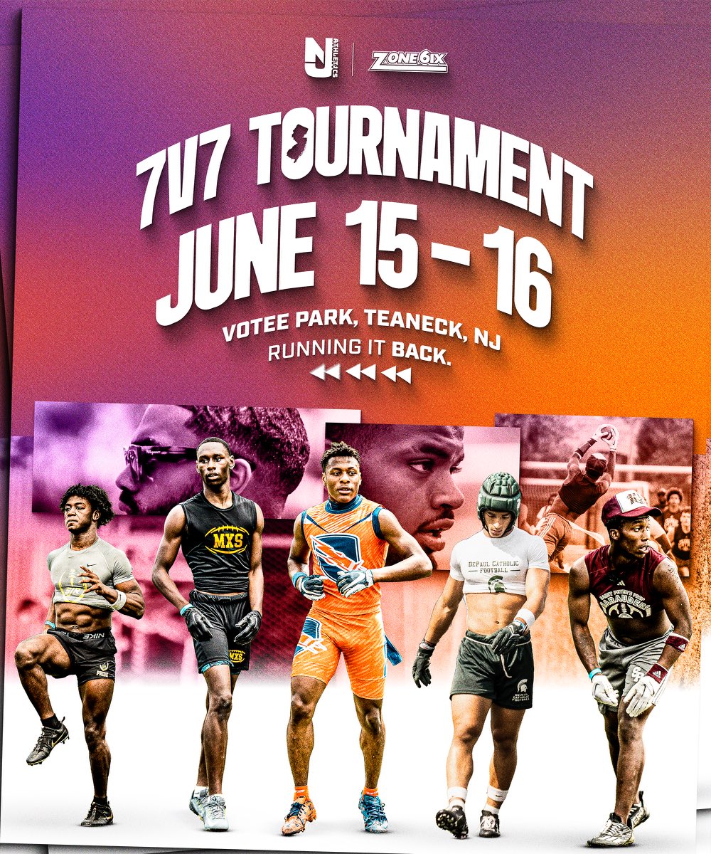 Zone6ixSports (@zone6ixsports) on Twitter photo 