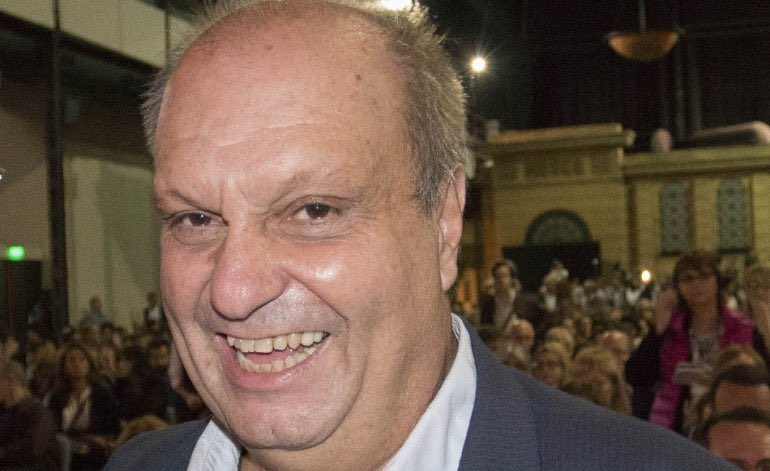 Marina Glezer tweet media