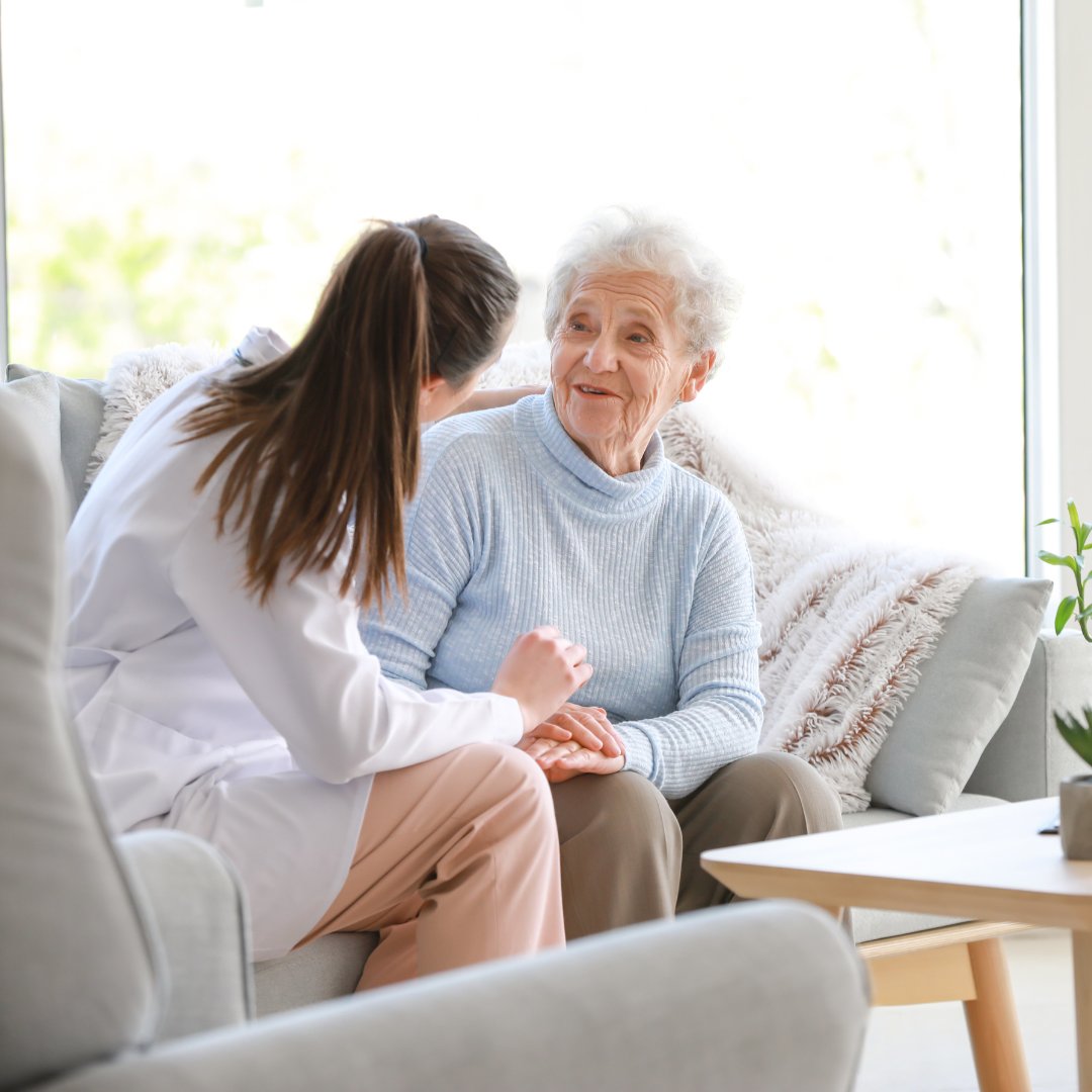 iskus_solutions tweet media