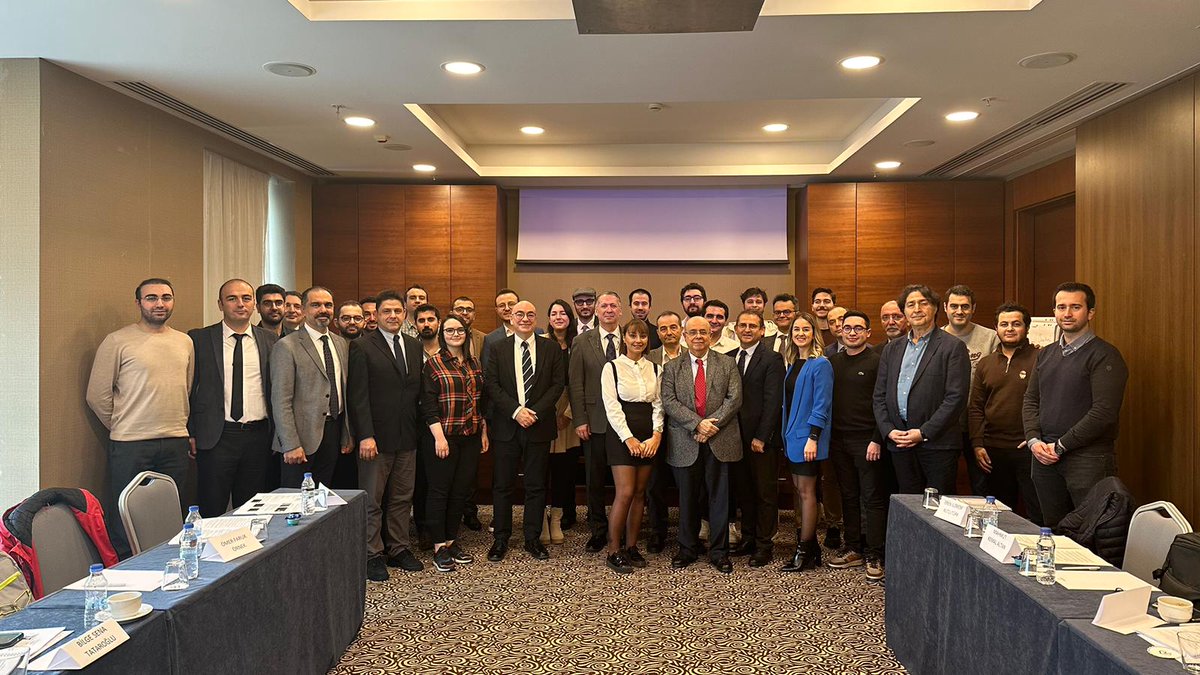 Kontinans Derneği (@kontinans) on Twitter photo <a href="/Kontinans/">Kontinans Derneği</a> was proud to hold the 13th ICS-validated UDS certification course in Istanbul with 19 trainees and 14 faculty on March 2-4. <a href="/icsoffice/">ICS</a> <a href="/tufantarcan/">Prof.Dr.Tufan Tarcan</a> <a href="/_SIUD/">SIUD - Società Italiana di Urodinamica</a> <a href="/sinug_org/">SINUG</a> <a href="/Kontinans/">Kontinans Derneği</a> was proud to hold the 13th ICS-validated UDS certification course in Istanbul with 19 trainees and 14 faculty on March 2-4. <a href="/icsoffice/">ICS</a> <a href="/tufantarcan/">Prof.Dr.Tufan Tarcan</a> <a href="/_SIUD/">SIUD - Società Italiana di Urodinamica</a> <a href="/sinug_org/">SINUG</a>