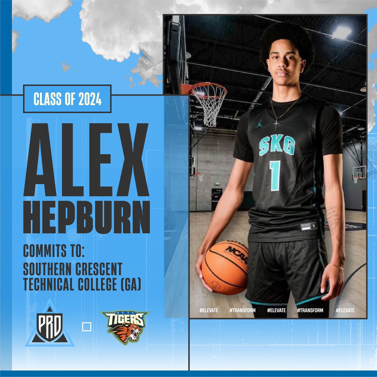#PRO Elevation Inc. | #PRO Movement Athletics (@pro_movement1) on Twitter photo ☁️#PRO Elevation Inc.✈️
🚨Commitment Announcement🚨
🔈’24 <a href="/alexhep_/">Alexander Hepburn</a> (Seckinger) has committed to Southern Crescent Tech✔️
🗣️Congratulations Alex🔥
📌<a href="/SoCrescentTech/">Southern Crescent</a>
💻READ STORY⤵️
pro-elevation.com/alex-hepburn-c…
Join #PRO, Get Your Offer⤵️
pro-elevation.com/financial-assi… ☁️#PRO Elevation Inc.✈️
🚨Commitment Announcement🚨
🔈’24 <a href="/alexhep_/">Alexander Hepburn</a> (Seckinger) has committed to Southern Crescent Tech✔️
🗣️Congratulations Alex🔥
📌<a href="/SoCrescentTech/">Southern Crescent</a>
💻READ STORY⤵️
pro-elevation.com/alex-hepburn-c…
Join #PRO, Get Your Offer⤵️
pro-elevation.com/financial-assi…