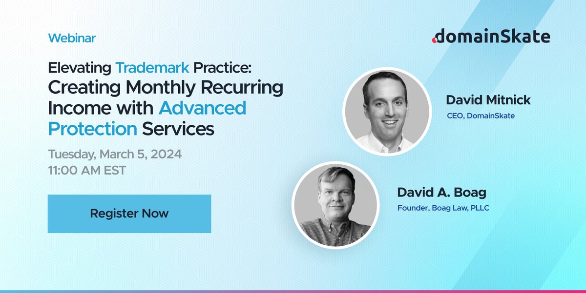 DomainSkate tweet media