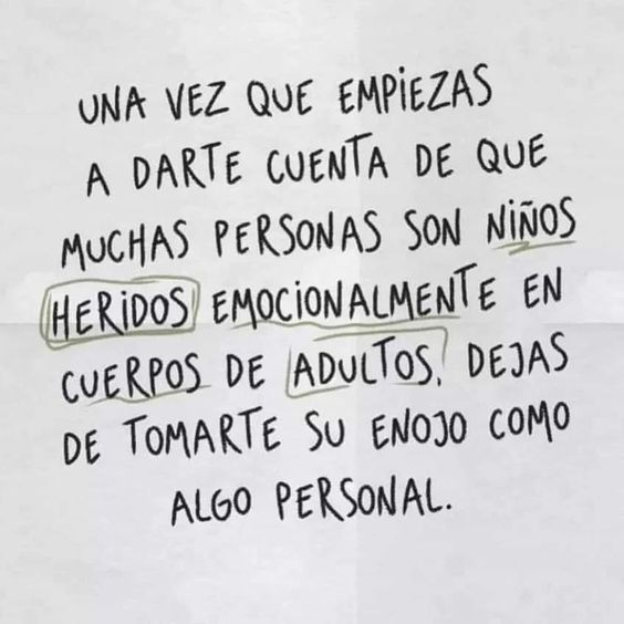 EspacioNoticias's tweet photo. 💭¿Qué piensan de esta frase? 📷 https://t.co/fT5fbdQgVR