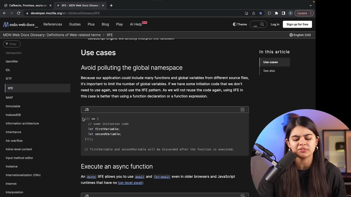 XCL1BR's tweet image. Days 6-9 were dedicated to mastering core JavaScript concepts, including classes, objects, callbacks, promises, and async/await
#100DaysOfCode  #JavaScriptProgramming