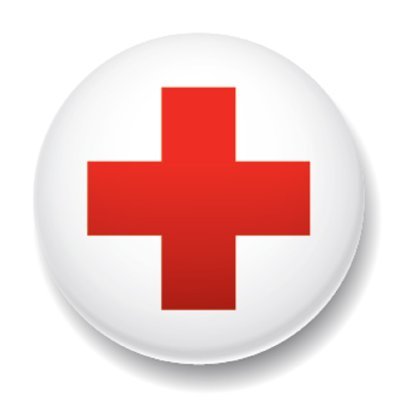 A routine @RedCross questionnaire for potential blood donors morphed into a baseless vaccine rumor peddled by health misinformers with large online followings. Read more: newsguardtech.substack.com/p/nestle-nesqu…